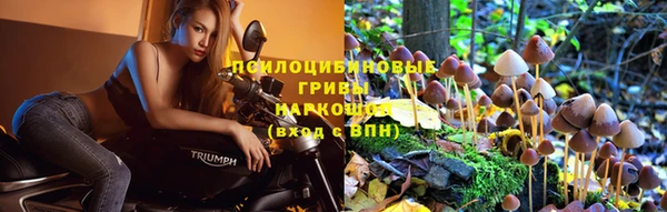 MDMA Premium VHQ Алексин